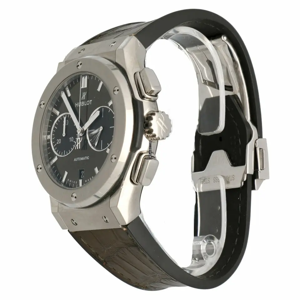 watches-343892-30014126-mjyu1w97i9dmvkqfeq5qr13l-ExtraLarge.webp