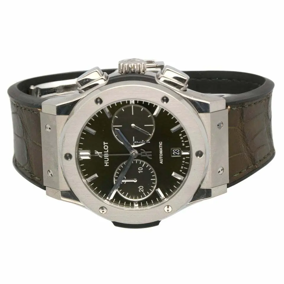 watches-343892-30014126-nd1f6q0lq8cm7pfr7otdnu1l-ExtraLarge.webp