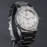 watches-343915-30011210-47jp8d6shhhc5f2be7o9oquo-ExtraLarge.webp