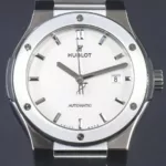 watches-343915-30011210-nh25sx7j4cofll6eanpzobe5-ExtraLarge.webp