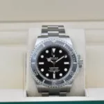 watches-343921-30015556-5vk10od84iuvjp0bs7q2w5nv-ExtraLarge.webp