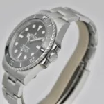 watches-343921-30015556-bj2szkzrga01br9r817f0lh2-ExtraLarge.webp