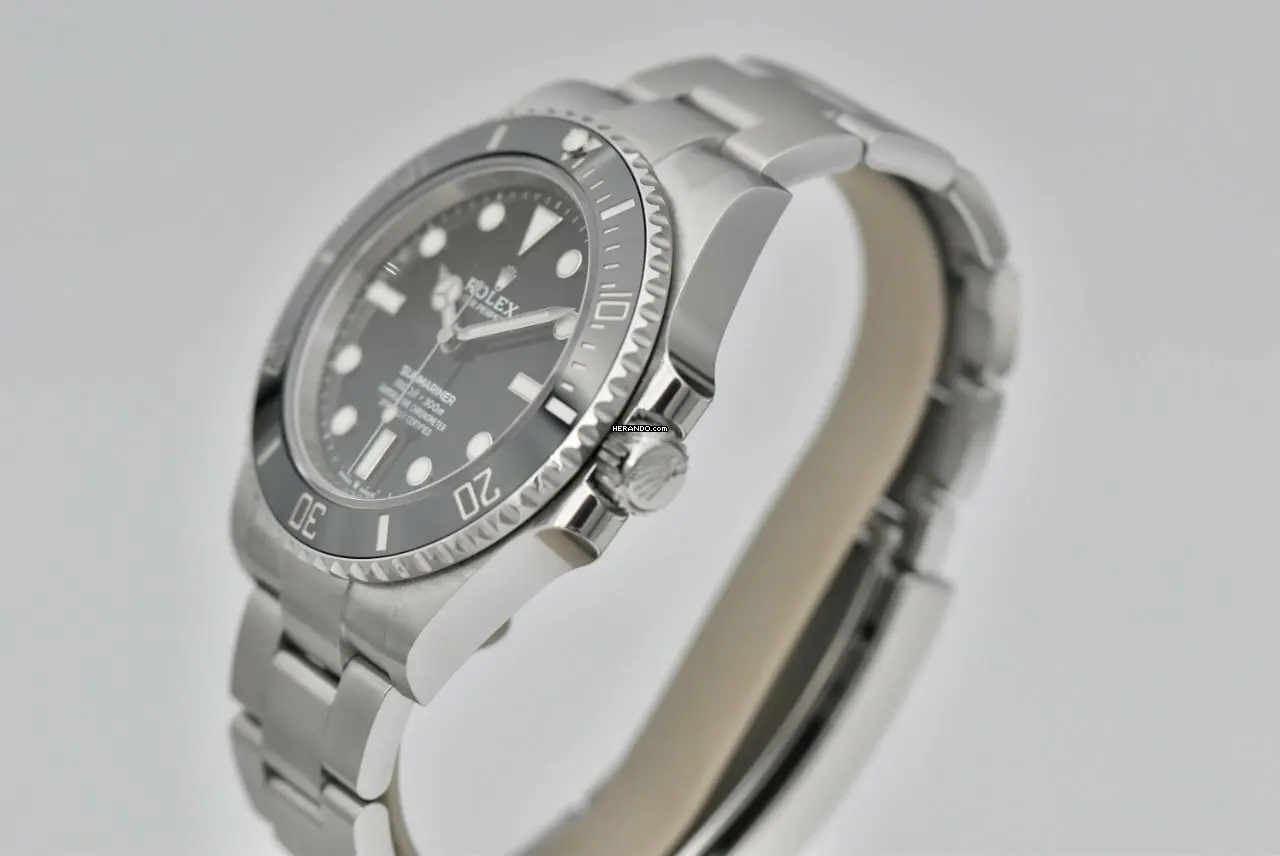 watches-343921-30015556-bj2szkzrga01br9r817f0lh2-ExtraLarge.webp