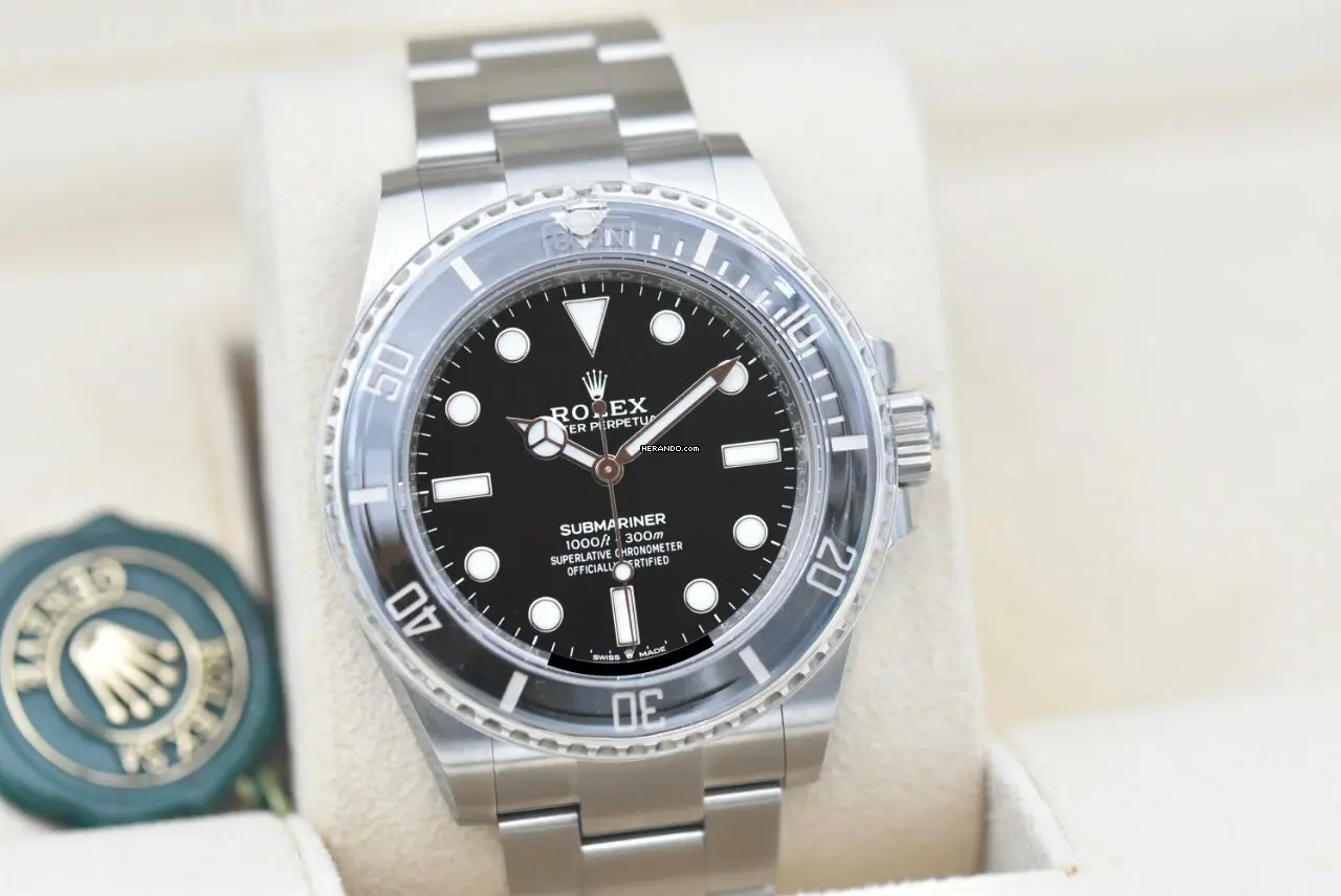 watches-343921-30015556-fhxixie1b1a3emoifceaqeuj-ExtraLarge.webp