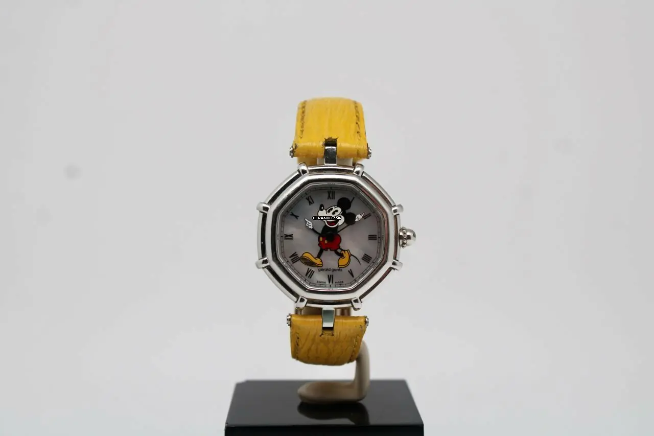 watches-343922-30016496-4hgj43kmkqn1se9vjmonrzjt-ExtraLarge.webp