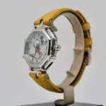 watches-343922-30016496-a8royrm7kxakhfufeu78n86g-ExtraLarge.webp