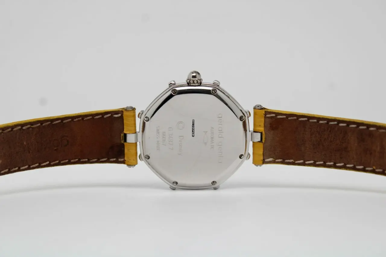 watches-343922-30016496-f1fha97u1vbeh51swnlbt2px-ExtraLarge.webp