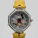 watches-343922-30016496-j68344ni21t3q1tcs82mla31-ExtraLarge.webp