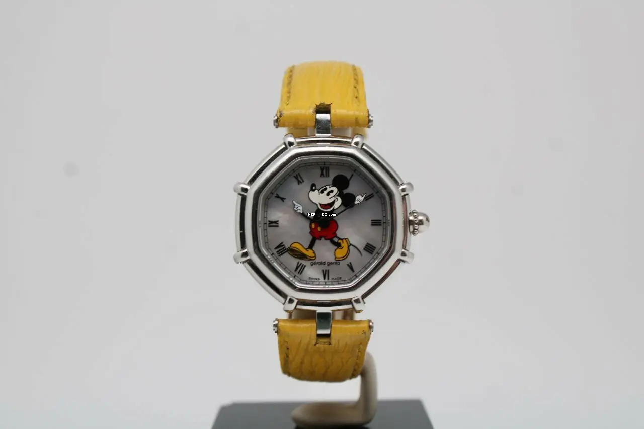 watches-343922-30016496-ueuvcxa8ob17zha9gkvq00ws-ExtraLarge.webp