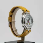 watches-343922-30016496-y0f0dcg4gkucfn77j4ng3xvd-ExtraLarge.webp