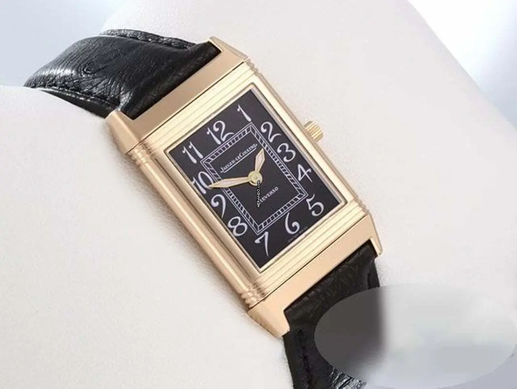 watches-343924-30011794-ztwqv1wbpxac0p8cnlo7xcuh-ExtraLarge.webp