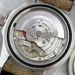 watches-343935-30012943-e80sj1c7tzp11kqo28anb88e-ExtraLarge.webp