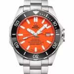 watches-343941-30010296-3xd5ry5jx2t4y4hn38gjmns6-ExtraLarge.webp