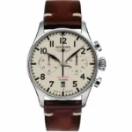 watches-343948-30010289-fm2qoe398k0zatf2q1kkjx7h-ExtraLarge.webp