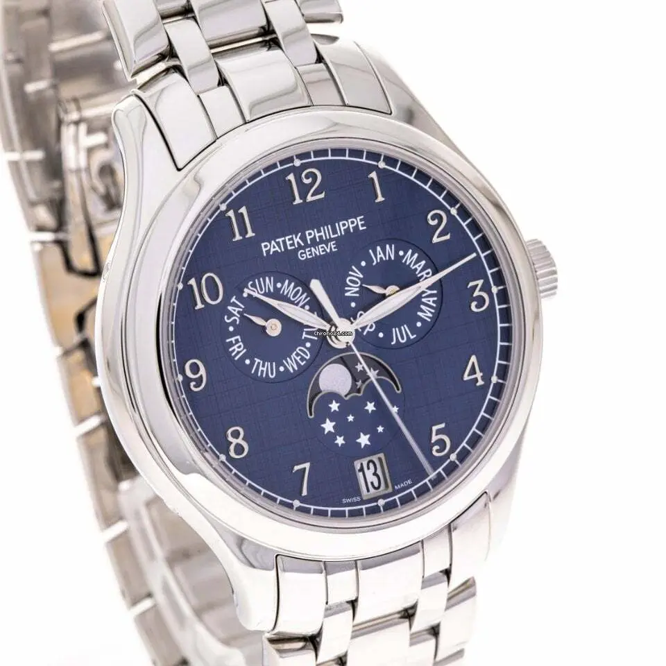 watches-343995-30021353-lmiqjstvsk8f3ya8nljmy07u-ExtraLarge.webp