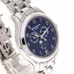 watches-343995-30021353-po54yfsaqt5drtpo9mz1xm0q-ExtraLarge.webp