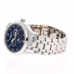 watches-343995-30021353-sobua4up4mf1clcmd2y56ltl-ExtraLarge.webp