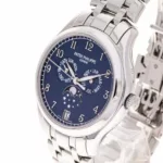 watches-343995-30021353-x71f82xfuaxa4hyogzqsi80b-ExtraLarge.webp