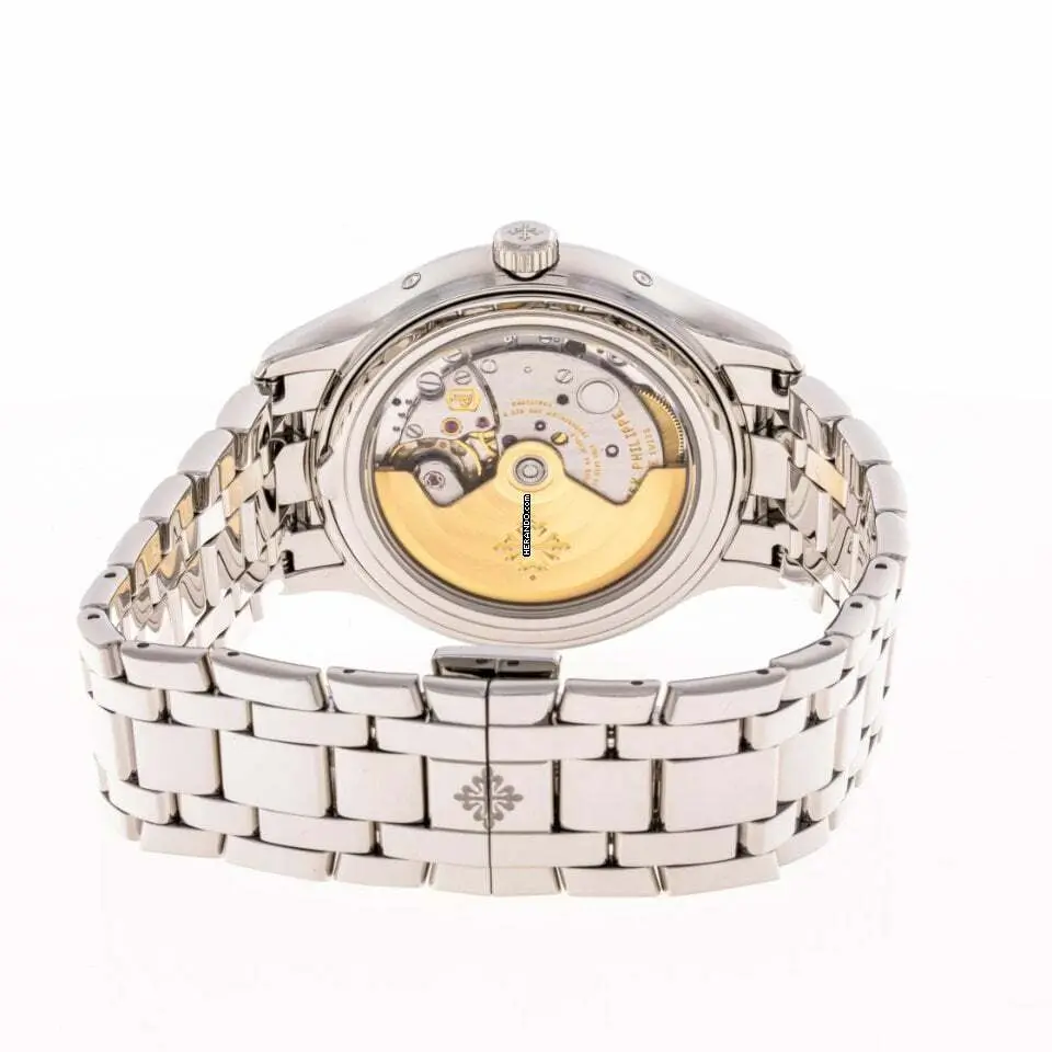 watches-343995-30021353-xygb97cptuy6eqsddgsyswzm-ExtraLarge.webp