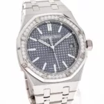 watches-343999-30021978-hn32z4xl0s7vuk83lchivetq-ExtraLarge.webp