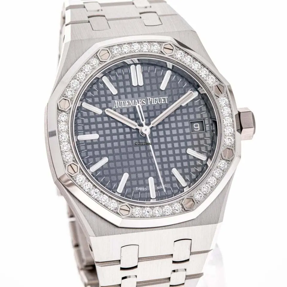 watches-343999-30021978-hn32z4xl0s7vuk83lchivetq-ExtraLarge.webp