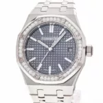 watches-343999-30021978-na1mjoq33t6wpepj9hau6ov7-ExtraLarge.webp