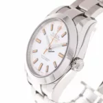 watches-344000-30022017-3m7vmihjy2sjyg48ktx8ctgt-ExtraLarge.webp