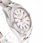 watches-344000-30022017-pk91tdcezy2udi741rus9q7h-ExtraLarge.webp