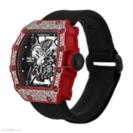 watches-344006-2023-08-10120643.webp