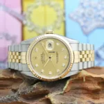 watches-344009-30019633-av33do68n1qgnvnt9e4uk1cv-ExtraLarge.webp