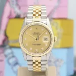 watches-344009-30019633-c9s8g7yqk336zuyr8jwmfblz-ExtraLarge.webp