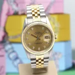 watches-344009-30019633-rhgvdo2xvijos5zpt024lkyg-ExtraLarge.webp