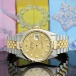 watches-344009-30019633-rnuv4aljcq9mwe8m88vl28o9-ExtraLarge.webp