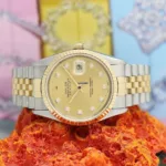 watches-344009-30019633-smjqmuucv7xl73fcxe7posjc-ExtraLarge.webp