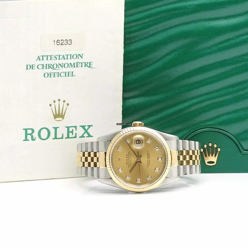 watches-344009-30019633-x7il3rtgbg7p7l3ox3wr5u4b-ExtraLarge.webp