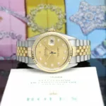 watches-344009-30019633-zqj34e96no6eyczif9hzoswj-ExtraLarge.webp