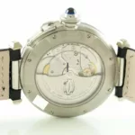 watches-344011-30025870-46vx6yzyotk9syo3prku01by-ExtraLarge.webp