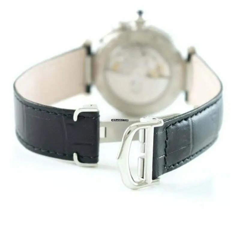 watches-344011-30025870-4dllc7x8b4lzlz3dmdj29bpt-ExtraLarge.webp