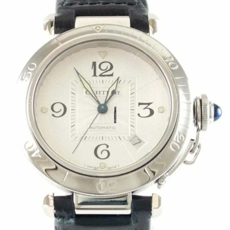 watches-344011-30025870-xu32q32fddyqi3oi5qs4sx9e-ExtraLarge.webp