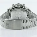 watches-344028-30028318-1do2liz4cgetfz0qzr5u9p1e-ExtraLarge.webp