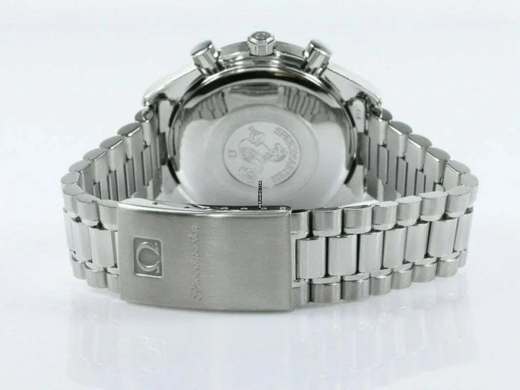 watches-344028-30028318-1do2liz4cgetfz0qzr5u9p1e-ExtraLarge.webp