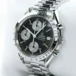 watches-344028-30028318-cetatp5vn0rbsm09gnfefhws-ExtraLarge.webp