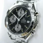 watches-344028-30028318-crs23l9w5thhizw1m1vvnp12-ExtraLarge.webp