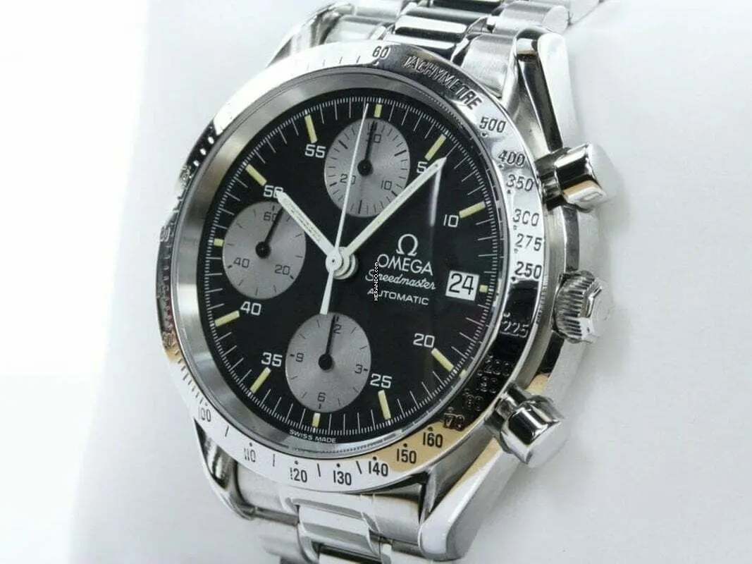 watches-344028-30028318-crs23l9w5thhizw1m1vvnp12-ExtraLarge.webp