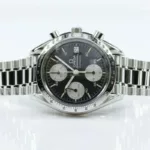 watches-344028-30028318-dfheaco8v03l3mivlieuiqsc-ExtraLarge.webp