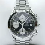 watches-344028-30028318-fm8mebwzkbkczft09u0npcgd-ExtraLarge.webp