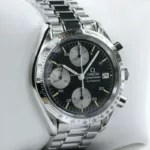 watches-344028-30028318-ho60wwpoirjl83dcgm7d5llb-ExtraLarge.webp