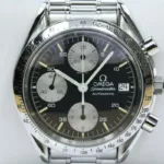 watches-344028-30028318-lubemwgqy1pa1wkod7371uq7-ExtraLarge.webp