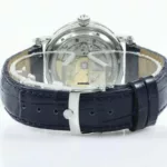 watches-344029-30028317-08puq9nv50ctfcnyq94fwaqb-ExtraLarge.webp