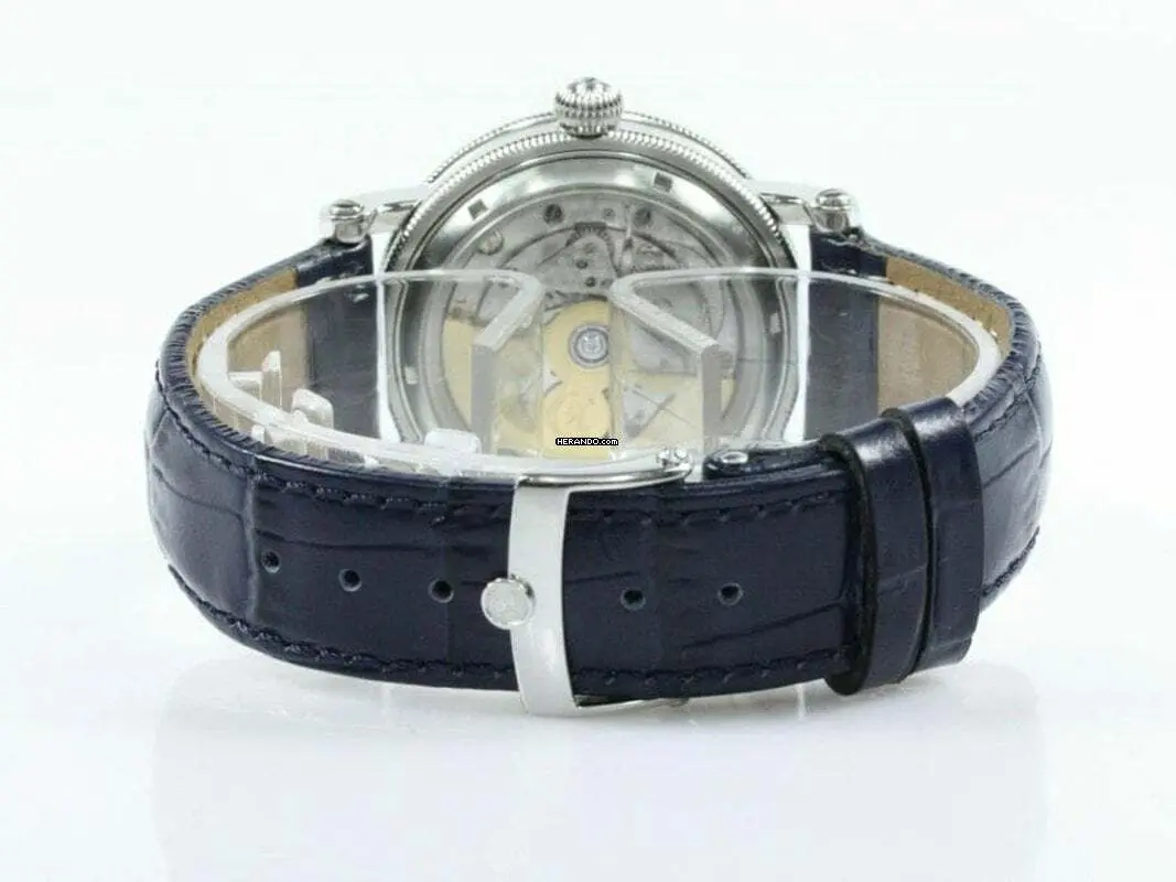 watches-344029-30028317-08puq9nv50ctfcnyq94fwaqb-ExtraLarge.webp